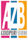 logo-ph