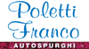 logo-ph