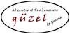 logo-ph