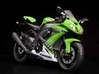 img-dx