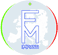 logo-ph