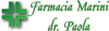 logo-ph