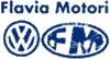 logo-ph