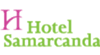 logo-ph