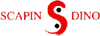 logo-ph