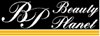 logo-ph