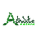 logo-ph