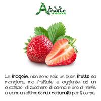 img-dx