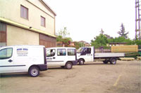 img-dx