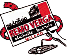 logo-ph