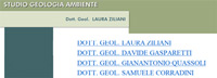 img-dx