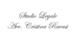 logo-ph
