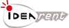 logo-ph
