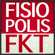 logo-ph