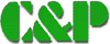 logo-ph