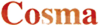 logo-ph