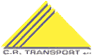 logo-ph