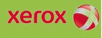 img-dx