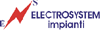 logo-ph