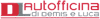 logo-ph