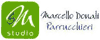 logo-ph