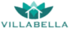 logo-ph
