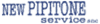 logo-ph
