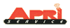 logo-ph