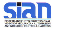img-dx