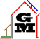 logo-ph