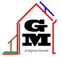 img-dx