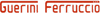 logo-ph