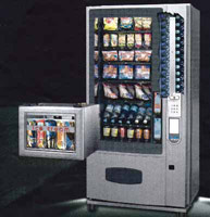 img-dx
