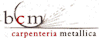 logo-ph