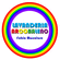 logo-ph