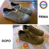 img-dx
