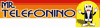 logo-ph