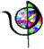 logo-ph