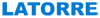 logo-ph