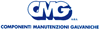 logo-ph