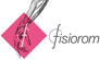 logo-ph