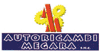 logo-ph