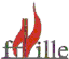 logo-ph