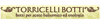 logo-ph