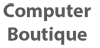 logo-ph