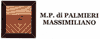 logo-ph