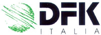 img-dx
