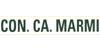 logo-ph