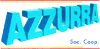 logo-ph