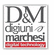 logo-ph